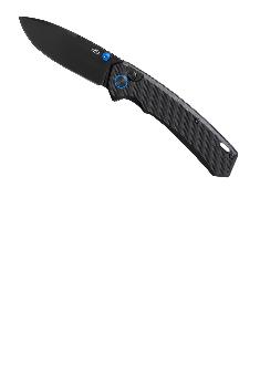 Black Eagle  - Black Eagle Rondano Zwart